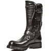 buty motocyklowe NEW ROCK MOTORCYCLE M.7604-S1