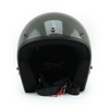 kask ROEG Jett Grey