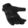 motorcycle gloves BLACK HEART W-Tec Renogade Wings
