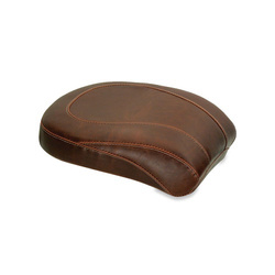 siedzenie pasażera MUSTANG HD Softail Wide Tripper 537475