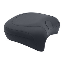 Mustang, passenger seat. Recessed 537080