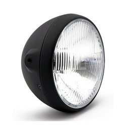 lampa MCS 7