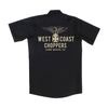 koszula WCC Eagle Workshirt