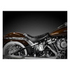 siedzenie kierowcy LE PERA HD Softail Bare Bones Diamond 975016
