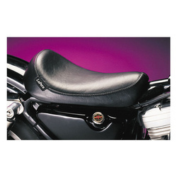 siedzenie kierowcy LE PERA HD Sportster Silhouette Smooth 500312