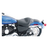 siedzenie kierowcy MUSTANG HD Sportster Standard Touring 537277