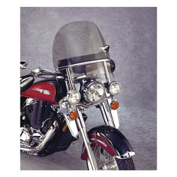 lightbar zestaw NATIONAL CYCLE Honda VT 1100 Shadow Aero (C3) 8081130