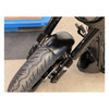 front fender KILLER CUSTOM HD Softail FLSB 955101
