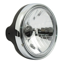 lampa MCS 7
