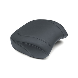 siedzenie pasażera MUSTANG HD Softail Wide Tripper 569859