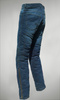 motorcycle trousers TARBOR JEANS02