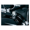 uchwyt na napój dla pasażera KURYAKYN Do Honda Gold Wing 8082145