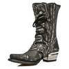 boots NEW ROCK DALLAS M.7993-S3