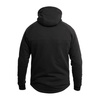 bluza na motocykl JOHN DOE XTM-FIBER® V2 Female