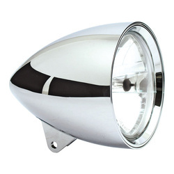 lampa MCS Smoothie 5 i 3/4