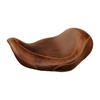 Mustang, Wide Tripper solo seat 537013