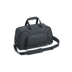 trunk liner KURYAKYN Honda Gold Wing 581873