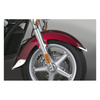 zestaw okuć na błotnik przedni NATIONAL CYCLE Honda VT1300CR Stateline/VT 1300CT 8081698