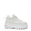 shoes ALTERCORE Mossi Vegan White