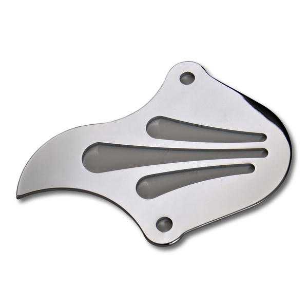 rear swingarm cover Small Beak YAMAHA XVS 650/1100 Drag Star Classic/Custom