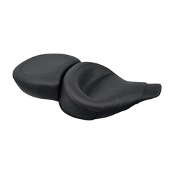 kanapa motocyklowa MUSTANG HD Touring Wide Touring 537108