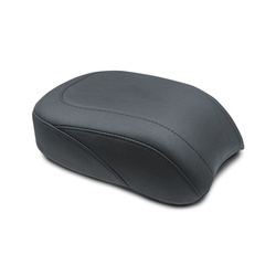 Mustang Wide Tripper passenger seat 577182