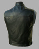 motorcycle vest TARBOR M-12