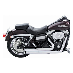 kanapa motocyklowa MUSTANG HD Dyna Standard Touring 537207