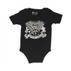 baby sleepsuit CHOPPERS DIVISION Brand