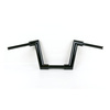handlebar KODLIN HD Road King FLHR 2