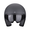 helmet SCORPION Belfast Evo Graphite