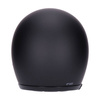 kask ROEG JETTson 2.0 Matte Black