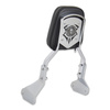 passenger backrest TRIUMPH Thunderbird Storm