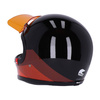 helmet ROEG Peruna 2.0 Mauna Graphic