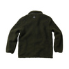 kurtka WCC Anvil Fleece Olive\Green