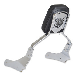 oparcie pasażera VICTORY Hammer Sport