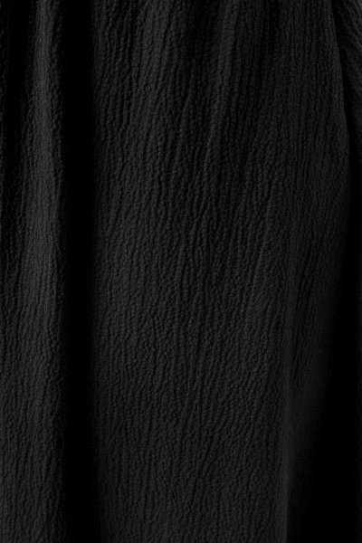 midi dress RESTYLE Poisoned Petal