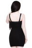 dress KILLSTAR Bury Me Bondage