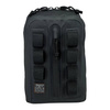 torba motocyklowa BILTWELL Exfil-3 Bar Bag 577703