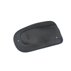rear fender bib MUSTANG HD Softail 597850