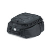 motorcycle bag KURYAKYN Momentum Roamer 569345