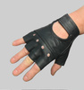 motorcycle gloves TARBOR R-01