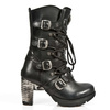 buty rockowe NEW ROCK TRAIL M.TR003-S1