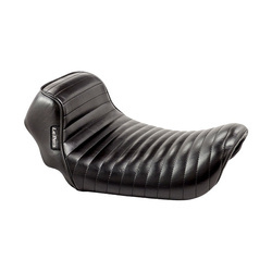 siedzenie kierowcy LE PERA HD Dyna Sprocket Pleated 562407