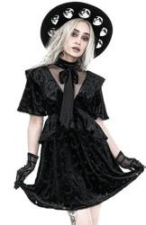 dress RESTYLE DEVOURED