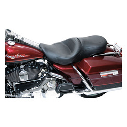 Mustang, Sport Touring 537095