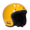 kask ROEG Jett Sunset