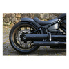 rear fender KODLIN HD M8 Softail FXBR/FXBRS/FLFB/FLFBS 240 599555