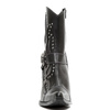 buty rockowe NEW ROCK BULL M.7919-S1