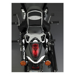 okucie na błotnik tylny NATIONAL CYCLE Kawasaki VN 900 Custom 8081948